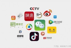 东莞媒体爆料视频,揭秘视频背后的惊人真相