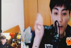 帝师爆料日本娱乐圈,日本娱乐圈背后的惊人真相