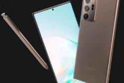 三星20最新爆料,尖端科技与极致性能大揭秘