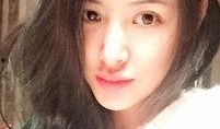 李美越前妻爆料视频,揭秘婚姻内幕与情感纠葛