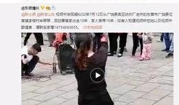 牙医俞悦爆料视频大全,揭秘口腔健康与生活秘密