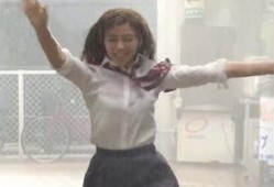 娱乐吃瓜酱怀孕,娱乐圈再掀怀孕热潮